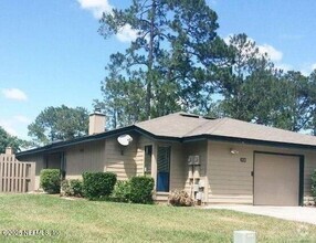 Building Photo - 9349 Arbolita Way