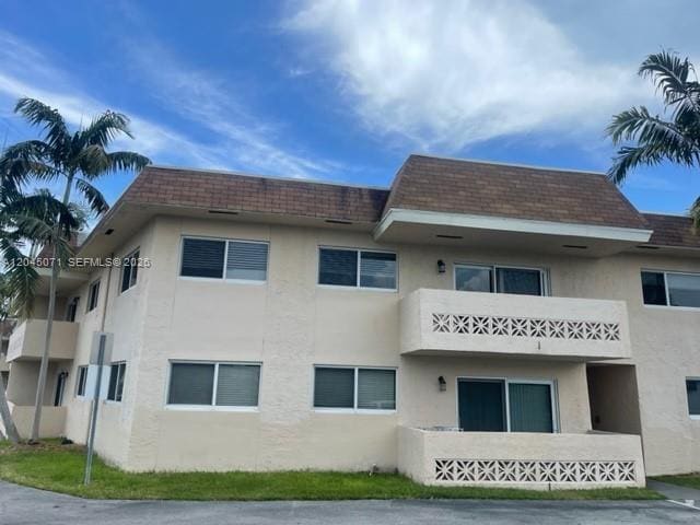 Building Photo - 14500 SW 88th Ave