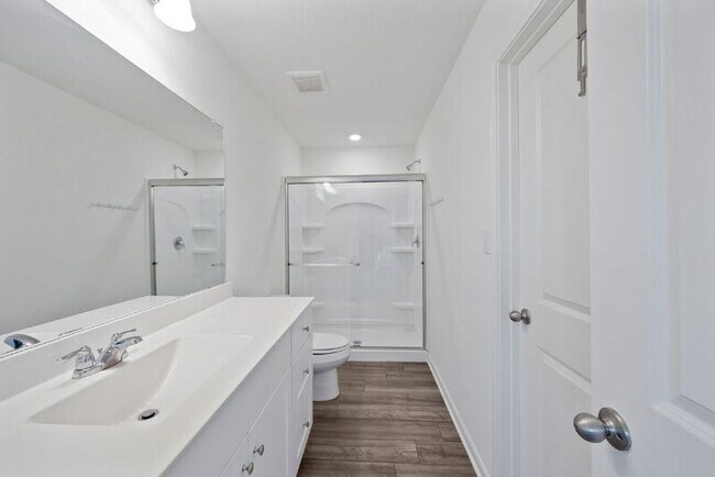 Building Photo - 12648 Corona Borealis