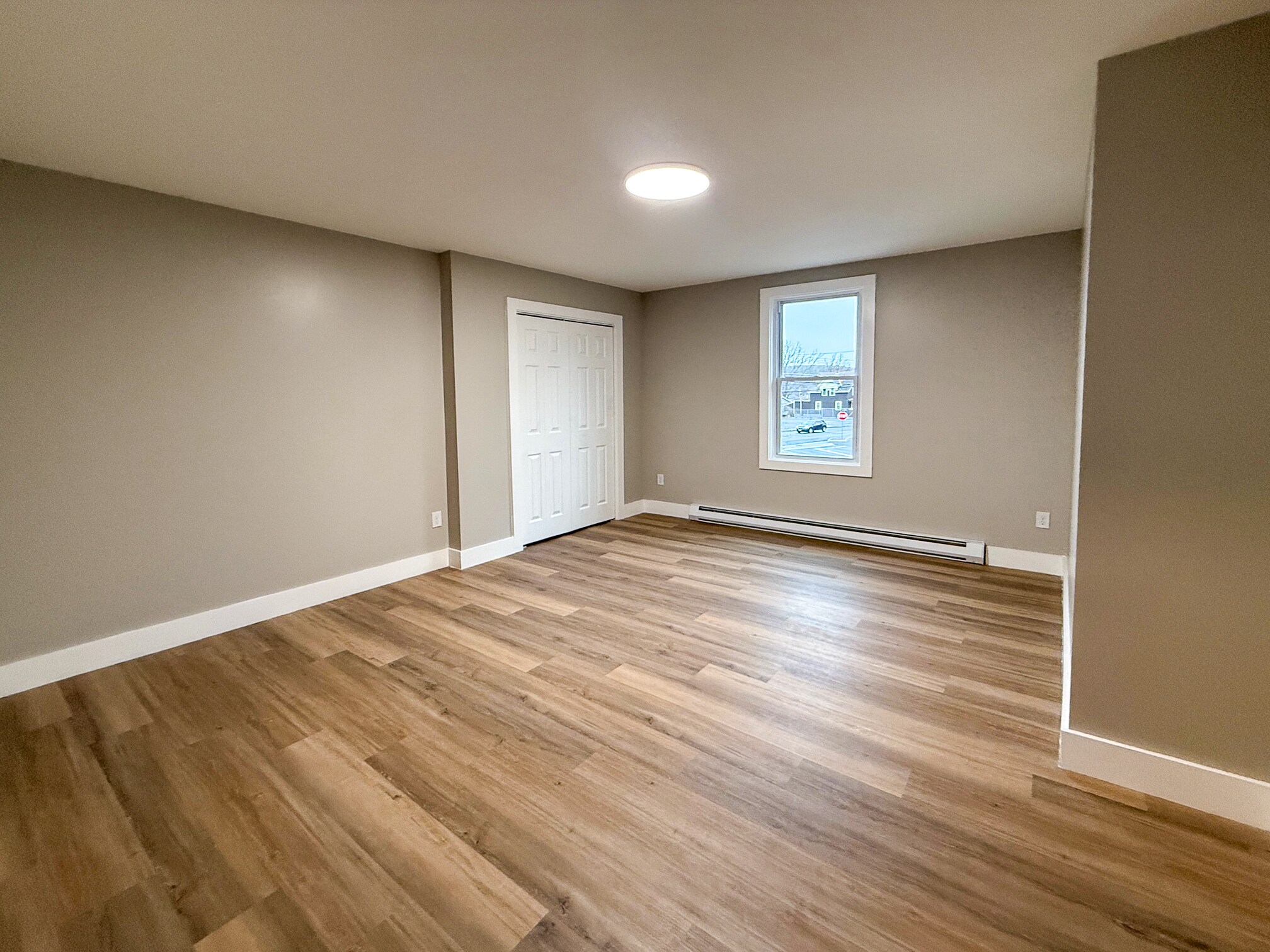 Building Photo - 9 Mount Pleasant St