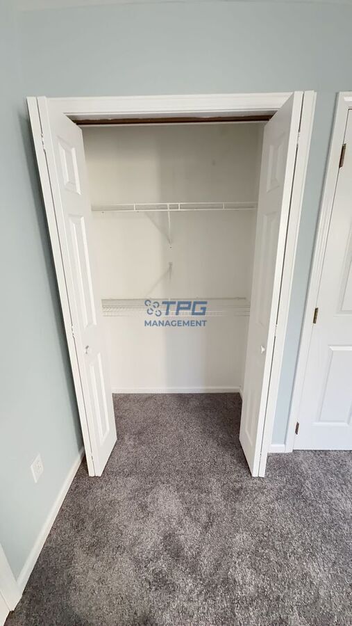 Building Photo - 109 Sandpiper Ln