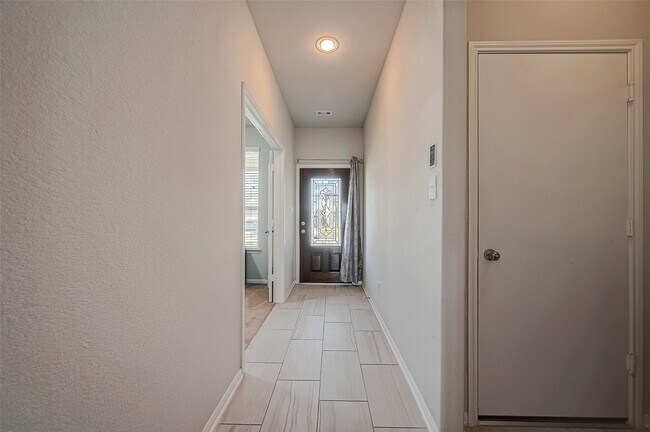 Building Photo - 20715 Beeston Glade Ln