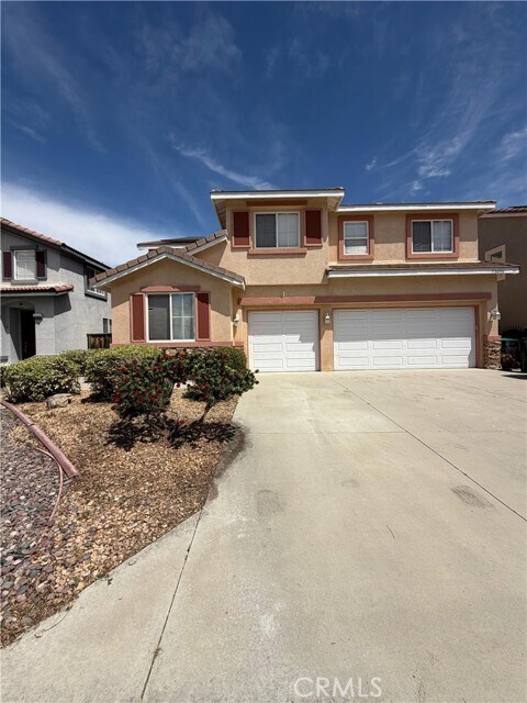 Building Photo - 23656 Morning Glory Dr