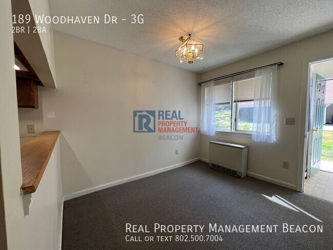 Building Photo - 189 Woodhaven Dr