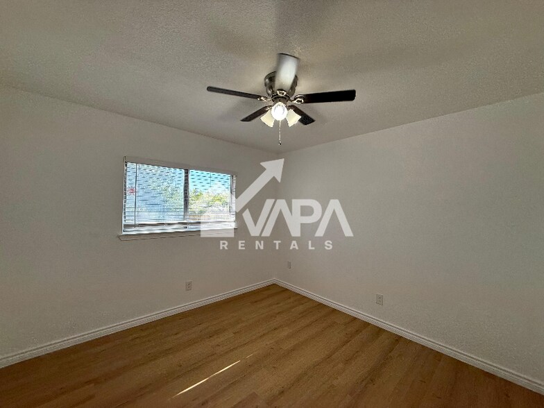 Building Photo - 9318 Adams Hill Dr