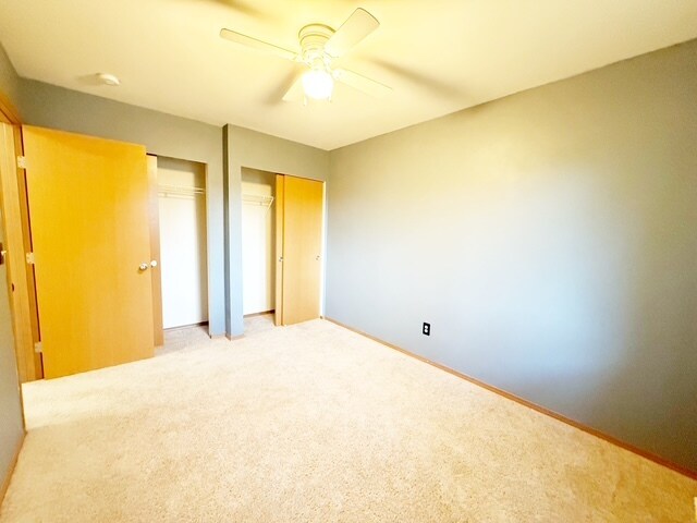 Building Photo - 4933 Bowwood Cir NE