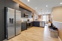 Building Photo - 4925 W 10th Ave