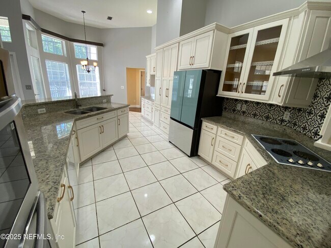 Building Photo - 7849 Rittenhouse Ln