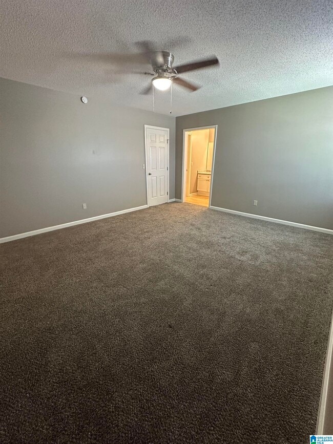 Building Photo - 114 Stone Hill Cir