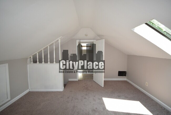 Building Photo - 137 S Catherwood Ave