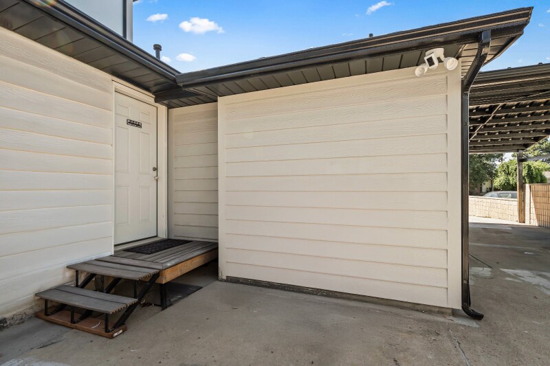 Building Photo - 610 W 5735 S