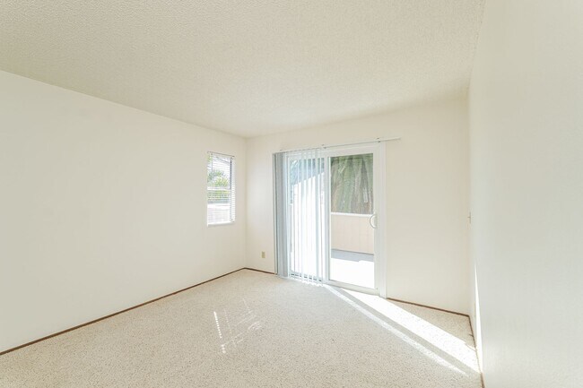 Building Photo - PURE Property Management presents: