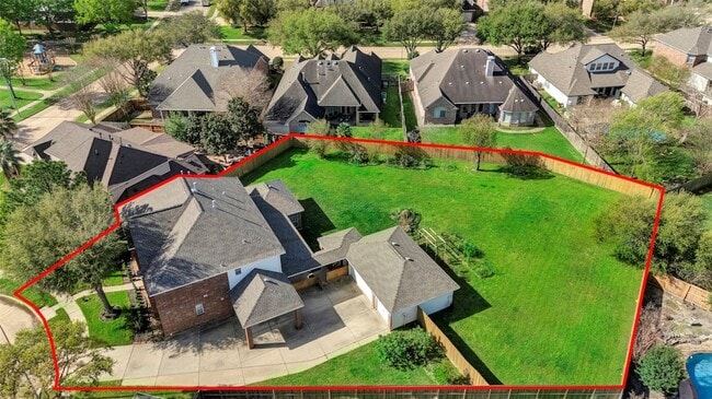 Building Photo - 8507 Forest Arbor Ct