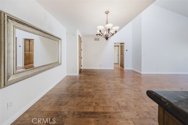 Building Photo - 8601 Falmouth Ave