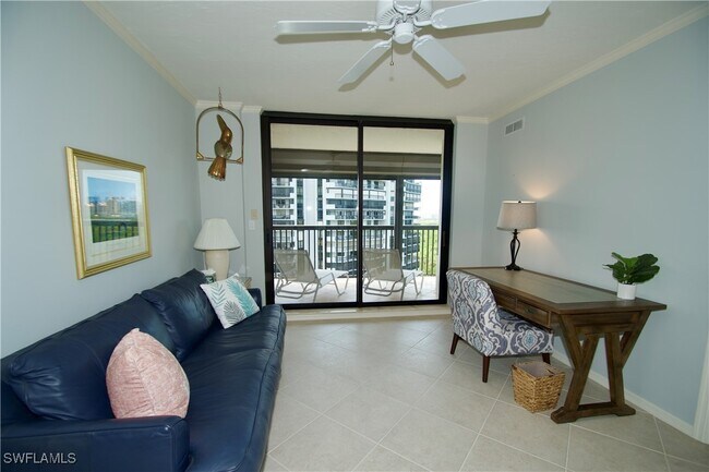 Building Photo - 6075 Pelican Bay Blvd
