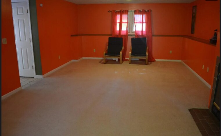 Building Photo - 777 Evergreen Ave