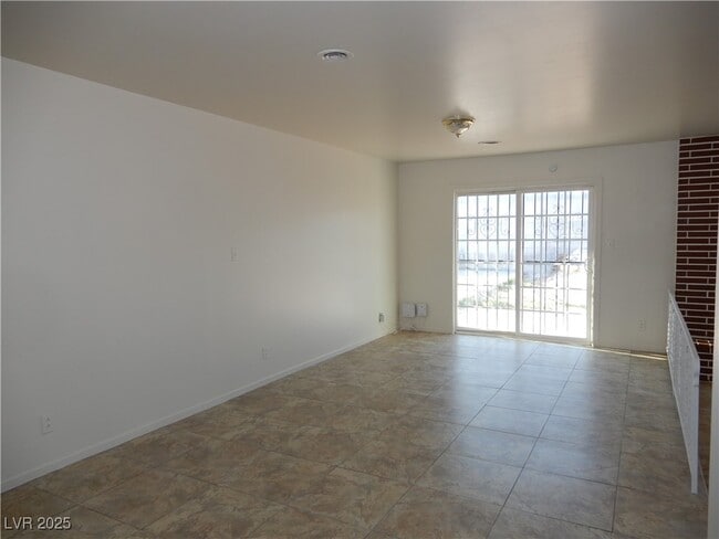 Building Photo - 1554 Silver Mesa Way