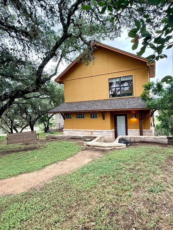 Building Photo - 1923 Pebble Beach Rd