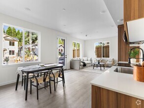Building Photo - *1 MONTH FREE RENT* A 2bd/2bath Modern Tow...