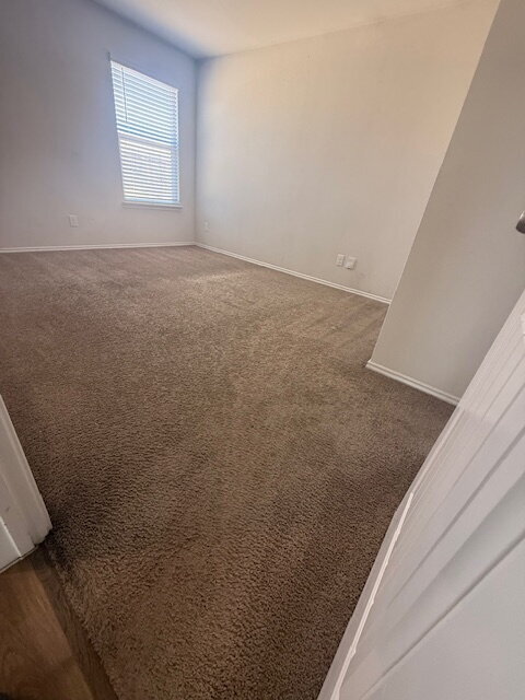 Building Photo - 7639 Hercules Point