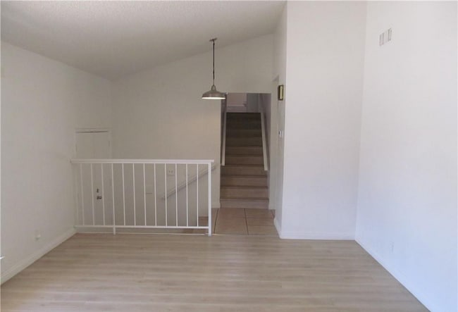 Building Photo - 3864 Red Rock St