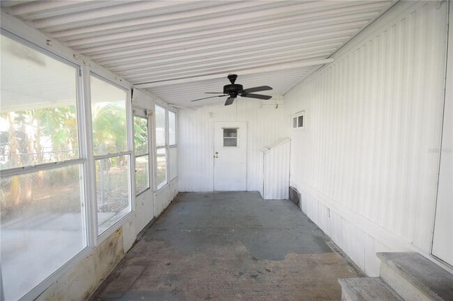 Building Photo - 3310 Peachtree Hill Rd