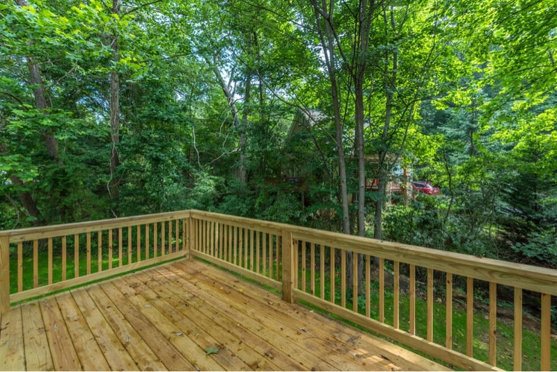 Building Photo - 107 Owens Creek Rd