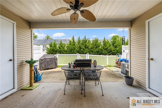 Building Photo - 417 Northam Dr