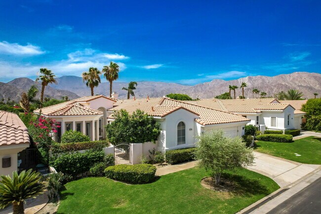 Building Photo - 78695 Castle Pines Dr