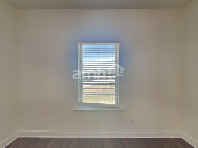 Building Photo - 1206 Brooksland Pl