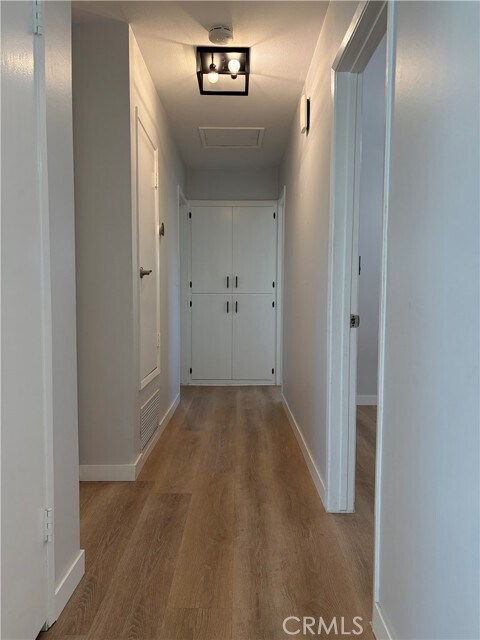 Building Photo - 7622 Don Dr