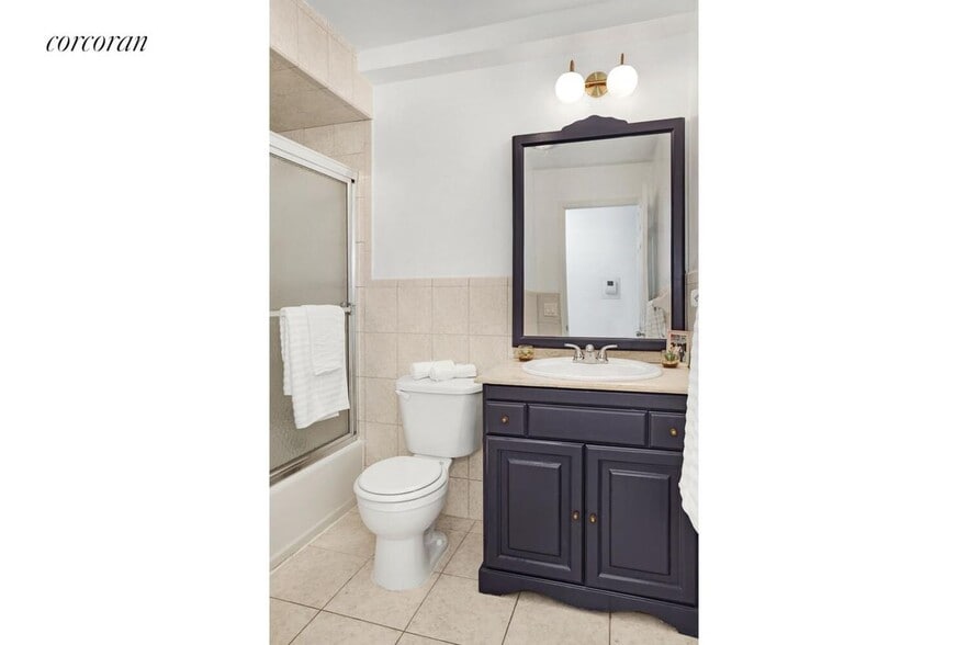 Building Photo - 98 Clifton Pl