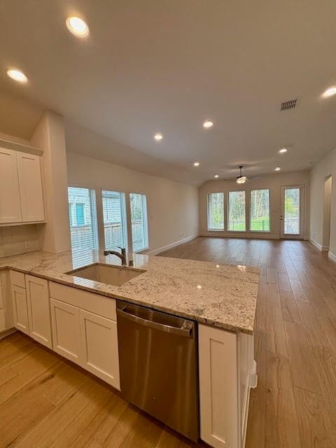 Building Photo - 14910 Slough View Ct