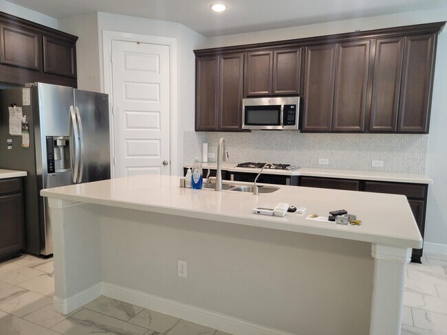 Building Photo - 10342 Aldrin Dr