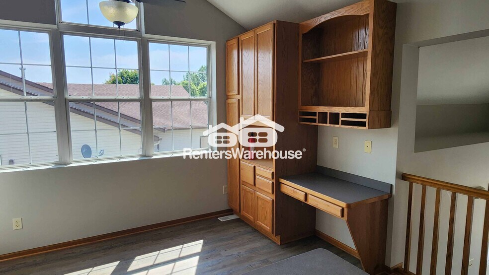 Building Photo - 1477 Pheasant Run