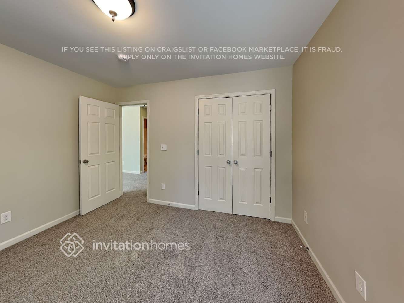 Building Photo - 2420 Freemont St