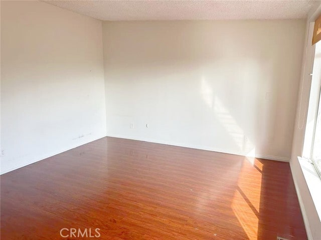 Building Photo - 712 Plateau Ave