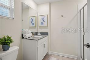 Building Photo - 1236 Challenge Dr