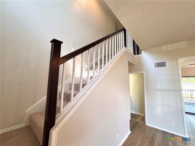 Building Photo - 4204 Candle Sunrise Dr