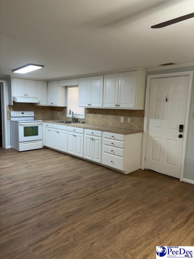 Building Photo - 2330 Eaddy Cir