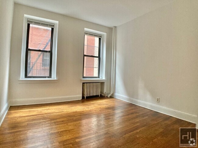 Building Photo - 1075 1st Ave