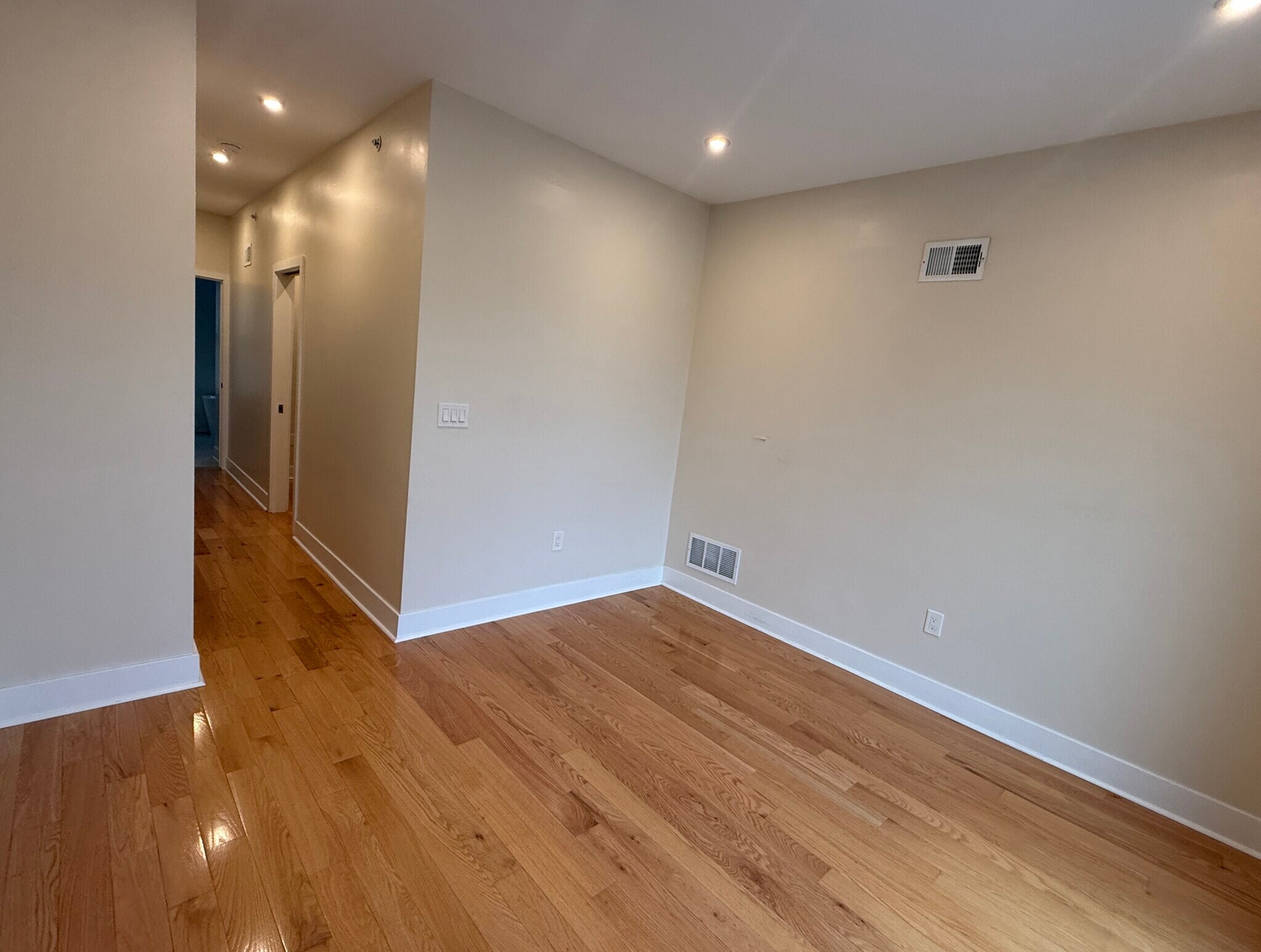 Building Photo - 1259 N 23rd St