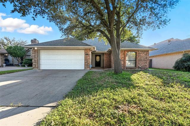 Primary Photo - 1767 Kings Canyon Cir