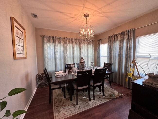 Building Photo - Exclusively Offered By Muse Realty Rentals, LLC