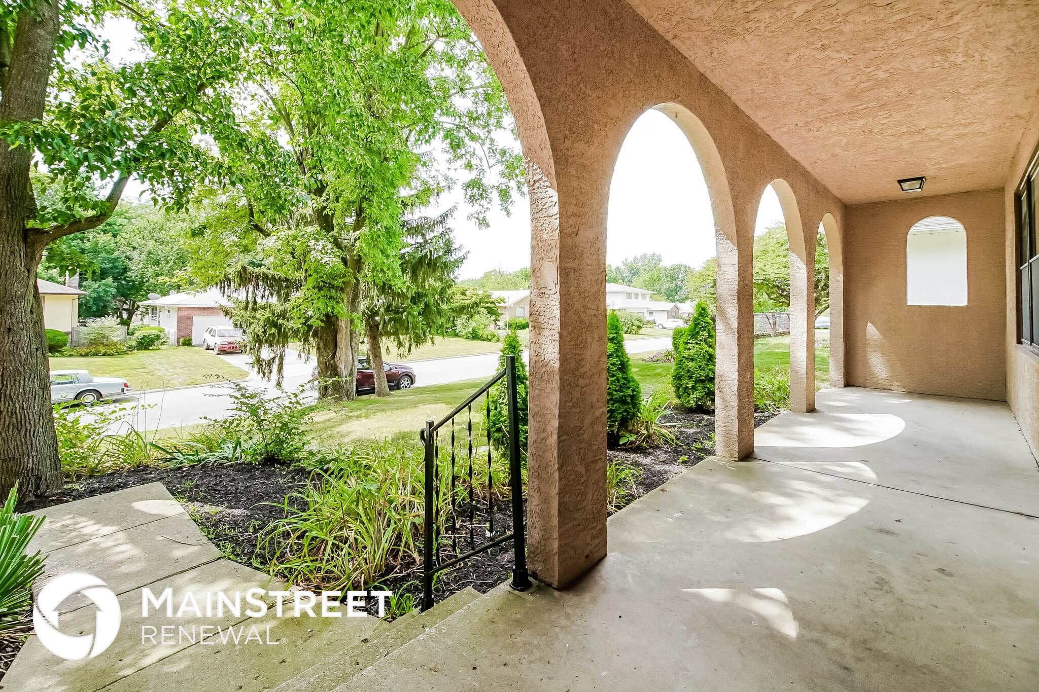 Building Photo - 1889 Birkdale Dr