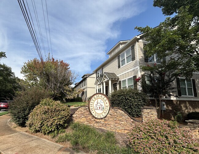 Building Photo - 409 Whitehall Rd