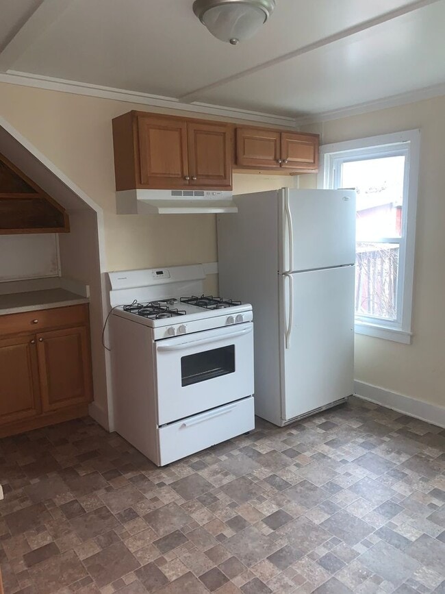 Building Photo - Apartment for Rent in New Market