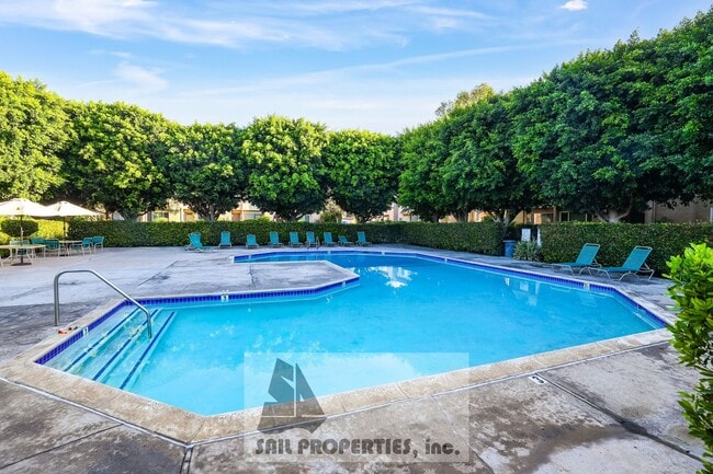 Building Photo - 10793 Onyx Ct