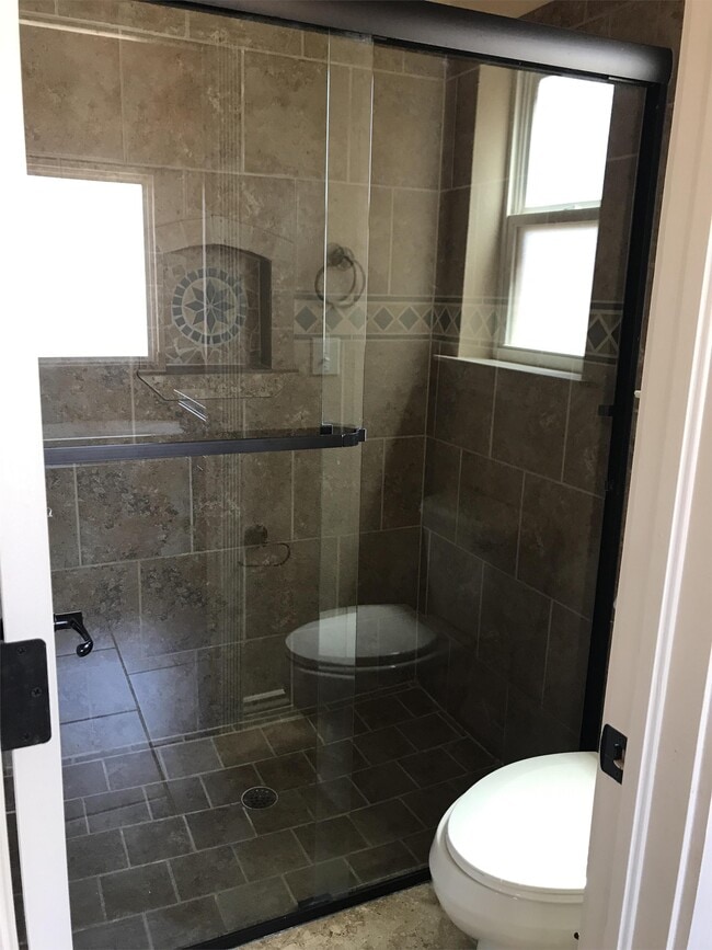 Building Photo - 3677 Grand Cayman Ln