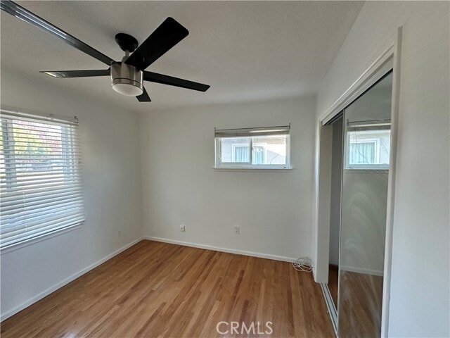 Building Photo - 1348 West Ave